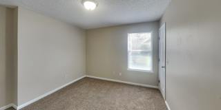 315 Springfield Court Gallery 16