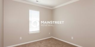 1343 Braveheart Lane Gallery 8