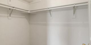 7004 DREAMS WAY Court Gallery 25