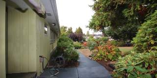 Browns Point Home With Amazing Views! Gallery 25