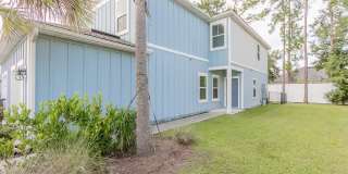 845 OBSERVATORY Parkway Gallery 42