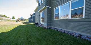 15356 Eagle Creek Way Gallery 55