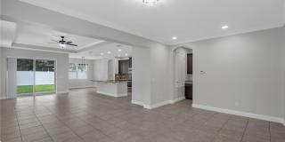 12826 WOODMERE CLOSE DR Gallery 14