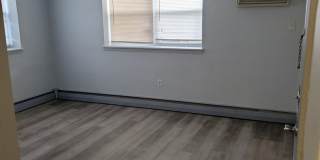 Offer Ends Soon! Up Your Living, Not Your Rent Gallery 1