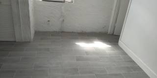 2027 Delphia Street Gallery 13