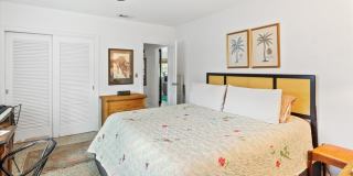 202 32nd Street, West Palm Beach, FL 33407 Gallery 17