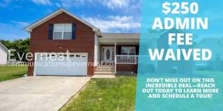 3741 Harvest Ridge Gallery 1
