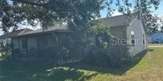 746 MADERIA COURT Gallery 6