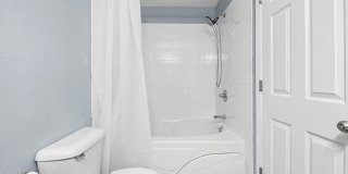 Townhouse in Governors Crossing Gallery 16