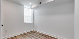 2226 N REESE Street Gallery 7