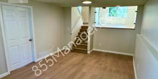 Lakeside Luxury: Newly Renovated 3-Bedroom Home with Elizabeth Lake Access! Lakeside Luxury: Newly Renovated 3-Bedroom Home with Elizabeth Lake Access! Gallery 10