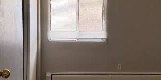 The Pointe on Fleur Gallery 32