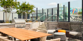 The Kelvin Gallery 16