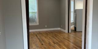 5 bedroom, 3 bath Gallery 1