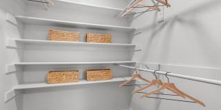 Remington Apartments Gallery 15