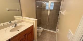 8585 Athena Court Gallery 26