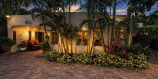 409 35th Street Gallery 2