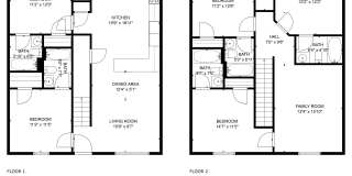 107 Williams Road - Room 5 Gallery 33