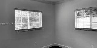1300 Salzedo St Gallery 6