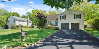 97 Hanson Lane Gallery 2
