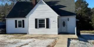 2277 Franklin Turnpike Gallery 1