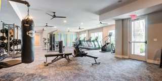 Summerhouse Lakewood Ranch Gallery 17