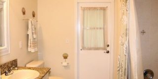 5300 Seagrape Drive Gallery 15