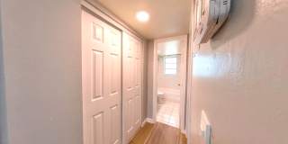 2301 Southeast 4th Street - 1# 11 Gallery 16