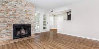 The Ashberry Gallery 49