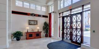 9480 VIRGINIA CENTER Boulevard unit: 308 Gallery 31