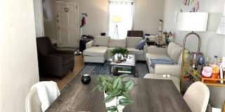 7200 OAK Street Gallery 4