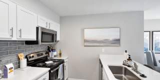 The Park at Woodmoor Gallery 21