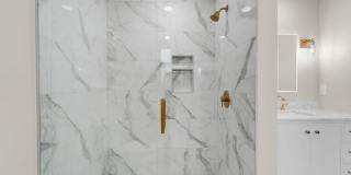 11910 Butternut Street Gallery 26