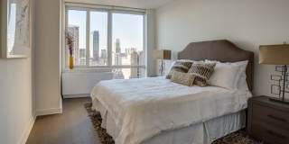 The Dylan The Dylan Gallery 46