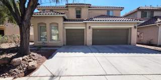 Spacious 4 Bed Home with Loft & 3-Car Garage Spacious 4 Bed Home with Loft & 3-Car Garage Gallery 1