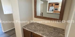 Upscale, Modern 4 Bedroom/2 Bathroom/2 Car Garage Home, PW $2350/$2350 Gallery 15