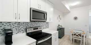 9025 Colby Drive Gallery 13