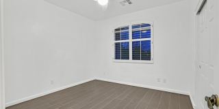 11377 Rancho Villa Verde Place Gallery 27