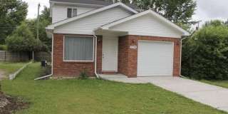 22741 Middlebelt Road Gallery 1