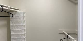 8608 Foothill Boulevard Gallery 37