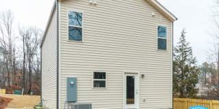 1423 Tamarino Drive Gallery 23