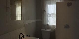 Great Location! Gallery 19