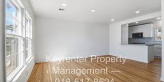 Charming 2 Bed On Riverside! | Immediate Move In Available | Pictures Coming Soon! Gallery 7