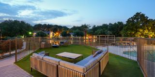 Stillwater Gallery 11