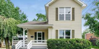 2 Bedroom Completely Remodeled Home 2 Bedroom Completely Remodeled Home Gallery 1