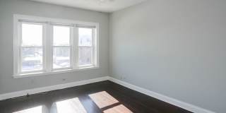 4808 North Paulina Apt. Gallery 3