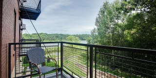 Lake Jonathan Flats Gallery 74