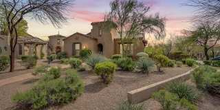 9221 E Desert View 9221 E Desert View Gallery 1