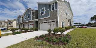 11253 MINNETTA Court Gallery 2
