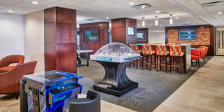 Courtland Towers Gallery 19